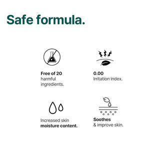 [SomeByMi] AHA-BHA-PHA 30DAYS MIRACLE SERUM 50ml - Diva Melody
