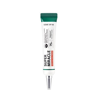 [SomeByMi] AHA-BHA-PHA SUPER MIRACLE SPOT ALL KILL CREAM 30ml - Diva Melody