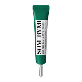 [SomeByMi] AHA-BHA-PHA SUPER MIRACLE SPOT ALL KILL CREAM 30ml - Diva Melody