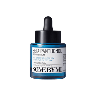 [Somebymi] Beta Pantenol Repair Serum 30ml - Diva Melody