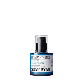 [Somebymi] Beta Pantenol Repair Serum 30ml - Diva Melody