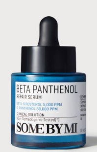 [Somebymi] Beta Pantenol Repair Serum 30ml - Diva Melody