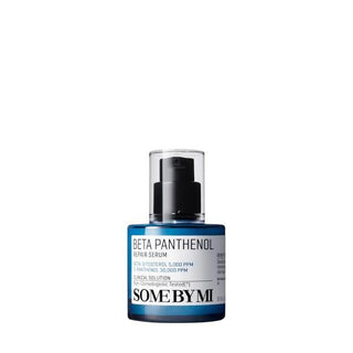 [Somebymi] Beta Pantenol Repair Serum 30ml - Diva Melody