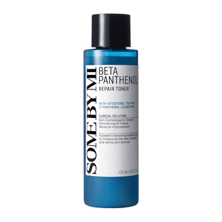 [SomeByMi] Beta Panthenol Repair Toner 150ml - Diva Melody