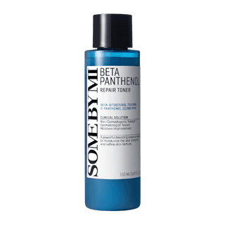 [SomeByMi] Beta Panthenol Repair Toner 150ml - Diva Melody