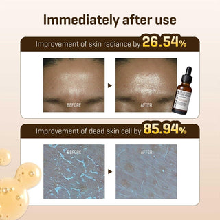 [SomeByMi] GALACTOMYCES PURE VITAMIN C GLOW SERUM 30ml - Diva Melody