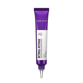 [SomeByMi] Retinol Intense Advanced Triple Action Eye Cream 30ml - Diva Melody