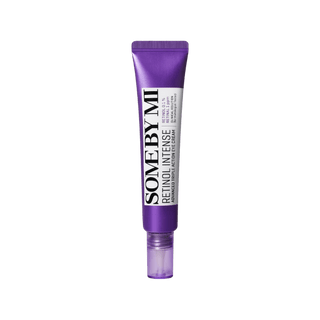 [SomeByMi] Retinol Intense Advanced Triple Action Eye Cream 30ml - Diva Melody