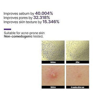 [SomeByMi] Retinol Intense Reactivating Serum 30ml - Diva Melody