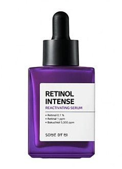 [SomeByMi] Retinol Intense Reactivating Serum 30ml - Diva Melody