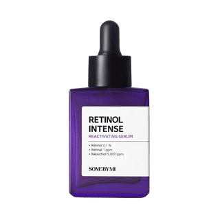 [SomeByMi] Retinol Intense Reactivating Serum 30ml - Diva Melody