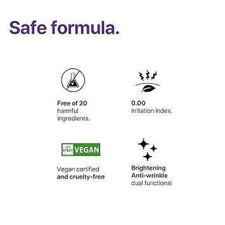 [SomeByMi] Retinol Intense Reactivating Serum 30ml - Diva Melody