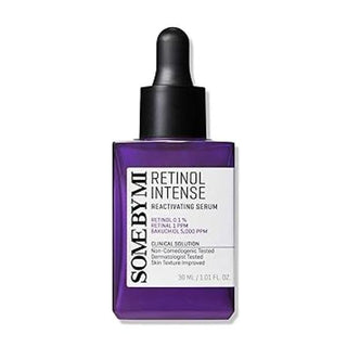[SomeByMi] Retinol Intense Reactivating Serum 30ml - Diva Melody