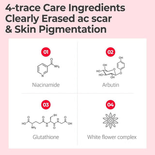 [SomeByMi] SNAIL TRUECICA MIRACLE REPAIR TONER 150ml - Diva Melody