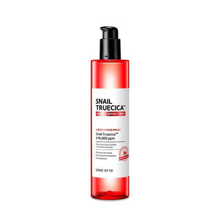 [SomeByMi] SNAIL TRUECICA MIRACLE REPAIR TONER 150ml - Diva Melody