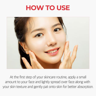 [SomeByMi] SNAIL TRUECICA MIRACLE REPAIR TONER 150ml - Diva Melody