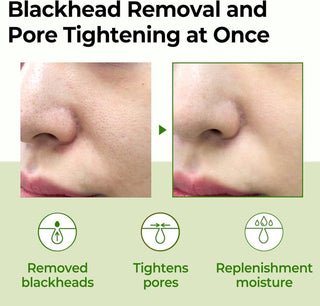 [SomeByMi] SUPER MATCHA PORE TIGHTENING TONER 150ml - Diva Melody