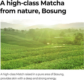 [SomeByMi] SUPER MATCHA PORE TIGHTENING TONER 150ml - Diva Melody