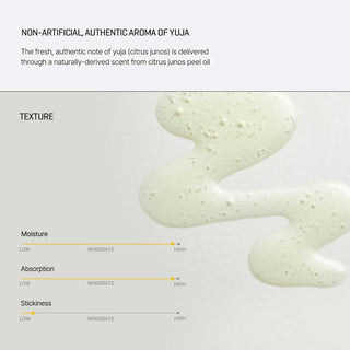 [SomeByMi] YUJA NIACIN 30 DAYS MIRACLE BRIGHTENING TONER 150ml - Diva Melody
