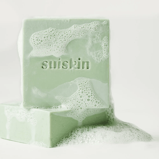 [Suiskin] Avobab Clean Soap - 1ea - Diva Melody