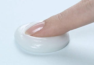 [Suiskin] Pine Leaf Vegan Cream 50ml - Diva Melody