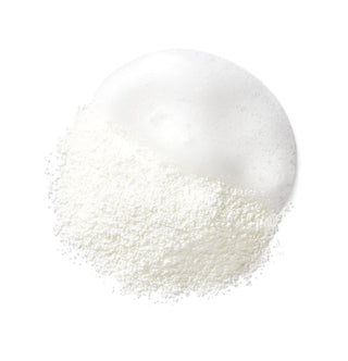 [Suiskin] Soy barrier powder wash 50g - Diva Melody