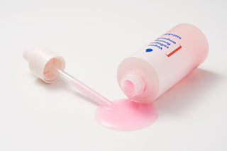 [Suiskin] Vegan collagen firming ampoule 40ml - Diva Melody
