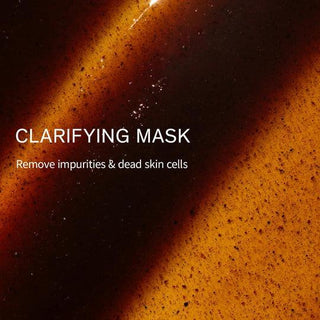 [Sulwhasoo] Clarifying Mask 120ml - Diva Melody
