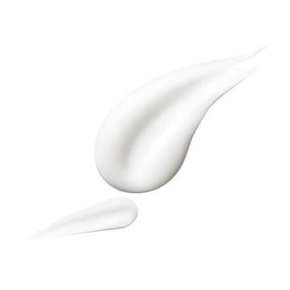 [Sulwhasoo] Concentrated Ginseng Brightening Spot Ampoule 20g - Diva Melody