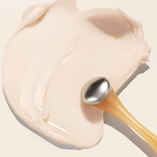 [Sulwhasoo] Concentrated Ginseng Rejuvenating Eye Cream 15ml - Diva Melody