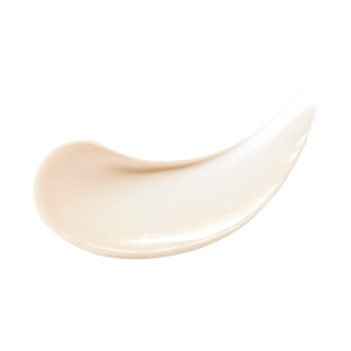 [Sulwhasoo] Concentrated Ginseng Rejuvenating Eye Cream 15ml - Diva Melody