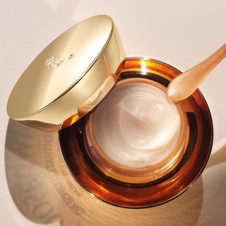 [Sulwhasoo] Concentrated Ginseng Rejuvenating Eye Cream 15ml - Diva Melody