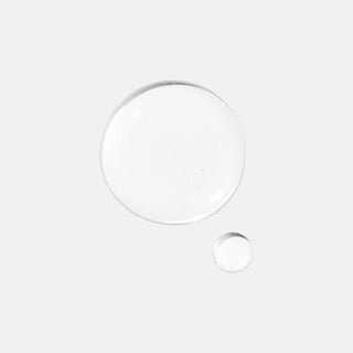 [Sulwhasoo] Concentrated Ginseng Rejuvenating Water EX 150ml - Diva Melody