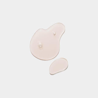 [Sulwhasoo] Concentrated Ginseng Rejuvenationg Ampoule 20g - Diva Melody