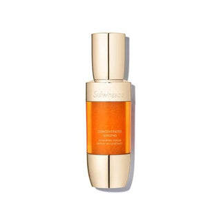 [Sulwhasoo] Concentrated Ginseng Renewing Serum EX 50ml - Diva Melody