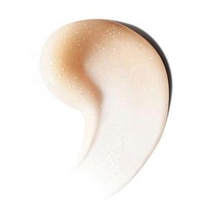 [Sulwhasoo] Concentrated Ginseng Renewing Serum EX 50ml - Diva Melody