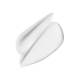 [Sulwhasoo] Essential Comfort Balancing Emulsion 125ml - Diva Melody