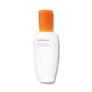 [Sulwhasoo] Essential Comfort Balancing Water 150ml - Diva Melody