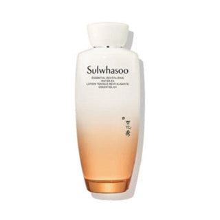 [Sulwhasoo] Essential Comfort Balancing Water 150ml - Diva Melody
