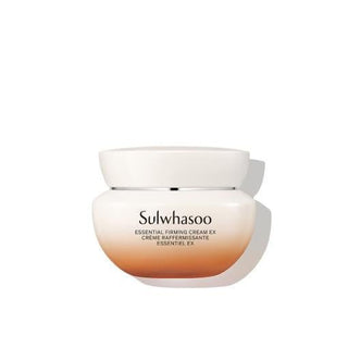 [Sulwhasoo] Essential Comfort Firming Cream 50ml - Diva Melody