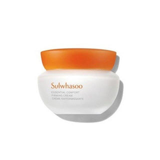 [Sulwhasoo] Essential Comfort Firming Cream 50ml - Diva Melody