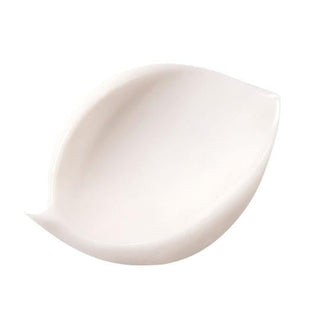 [Sulwhasoo] Essential Comfort Firming Cream 50ml - Diva Melody