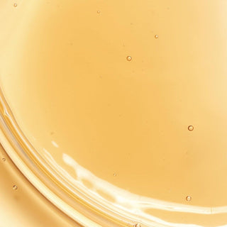 [Sulwhasoo] First Care Activating Serum VI 60ml - Diva Melody