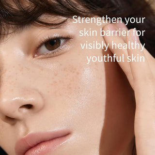 [Sulwhasoo] First Care Activating Serum VI 60ml - Diva Melody