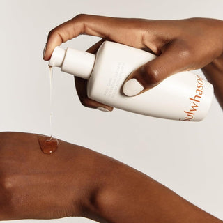 [Sulwhasoo] First Care Activating Serum VI 60ml - Diva Melody