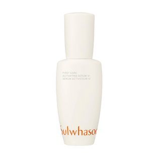 [Sulwhasoo] First Care Activating Serum VI 60ml - Diva Melody