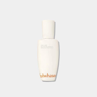 [Sulwhasoo] First Care Activating Serum VI 60ml - Diva Melody