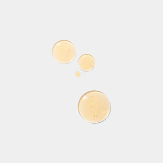 [Sulwhasoo] First Care Activating Serum VI 60ml - Diva Melody