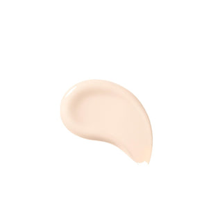[Sulwhasoo] perfecting cushion airy 15g x 2ea 11C1 cool porcelain - Diva Melody