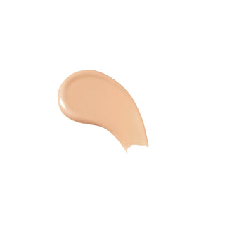 [SULWHASOO] Perfecting Cushion Airy 15g x 2ea 21N1 Beige - Diva Melody